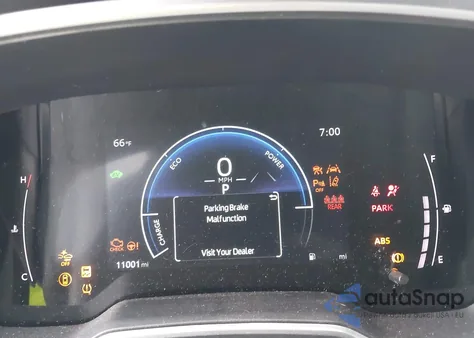 2024 Toyota Corolla Cross Hybrid Xse from USA, damaged, VIN 7MUFBABG2RV042691